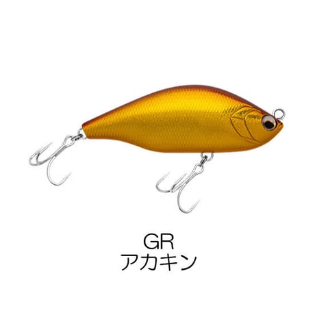 .AOG120SLM　AIR OGRE（エアー・オグル）