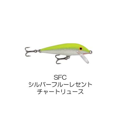 CD7&9　COUNT DOWN®︎ Japan Special color（カウントダウン ジャパンスペシャルカラー）