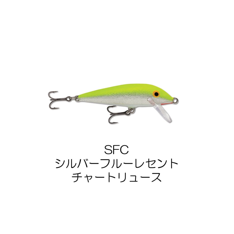 63e32acf1c15185cea533c7f