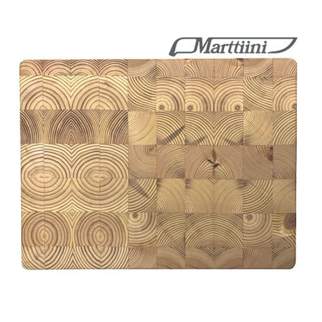 V158230 Chopping Board V158230 パイン チョップボード