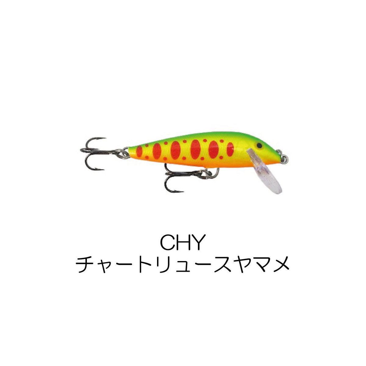 CD1&3&5 COUNT DOWN®︎ Japan Special color（カウントダウ