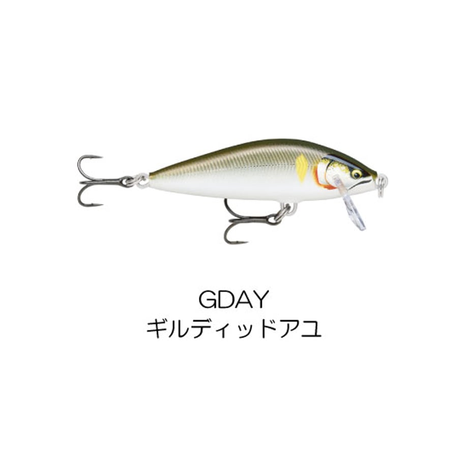 662b17e6f0358e0474a56a43