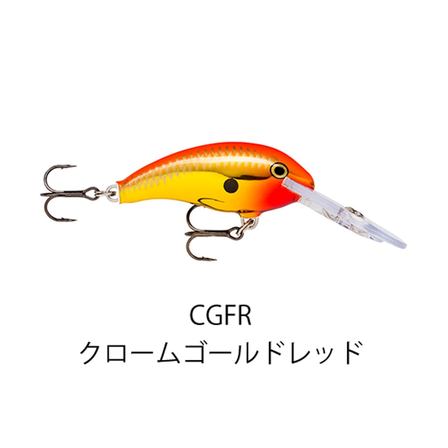 681c40f047015e3068e2fdc8