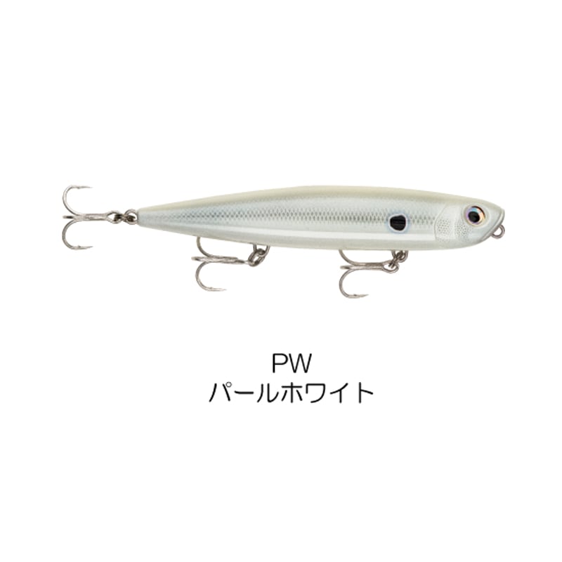 ロッキー様　リクエスト中　エナジーマーカーパラレル5点 PXRP127 PRECISION XTREME PENCIL（プレシジョン エクストリーム