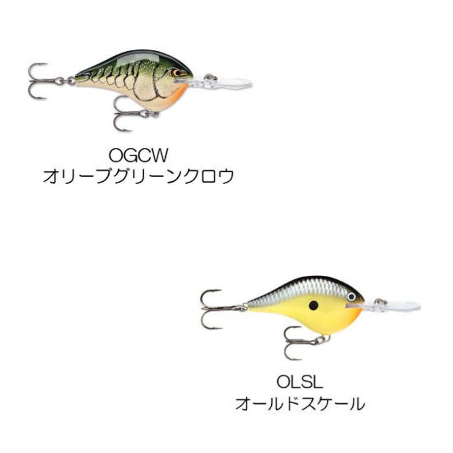 64a4f91fcd3758002f58623a