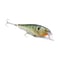 SSR14　SUPER SHAD RAP （スーパー シャッド ラップ ）