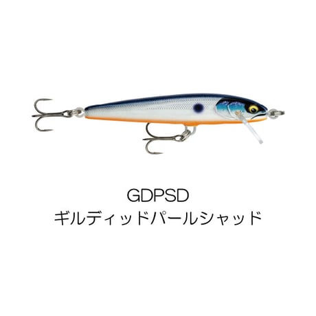 FE85　FLOATER ELITE（フローター エリート）