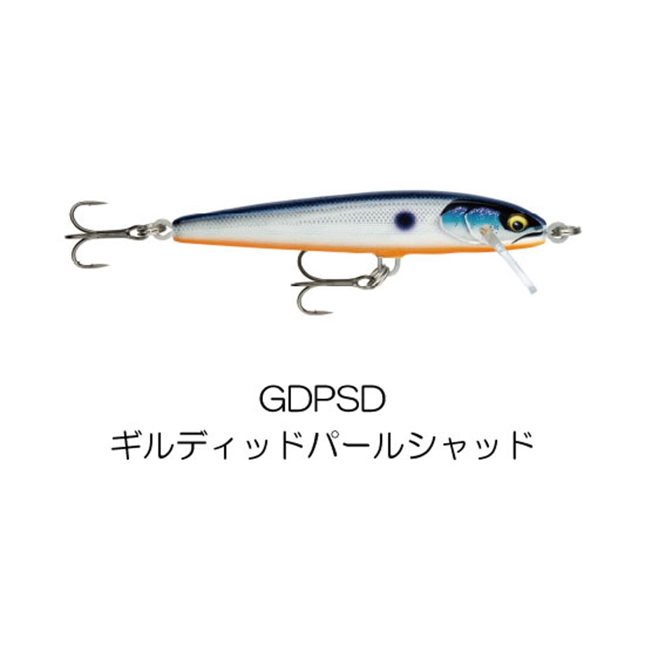 65643d9f5b90ec002b716c17