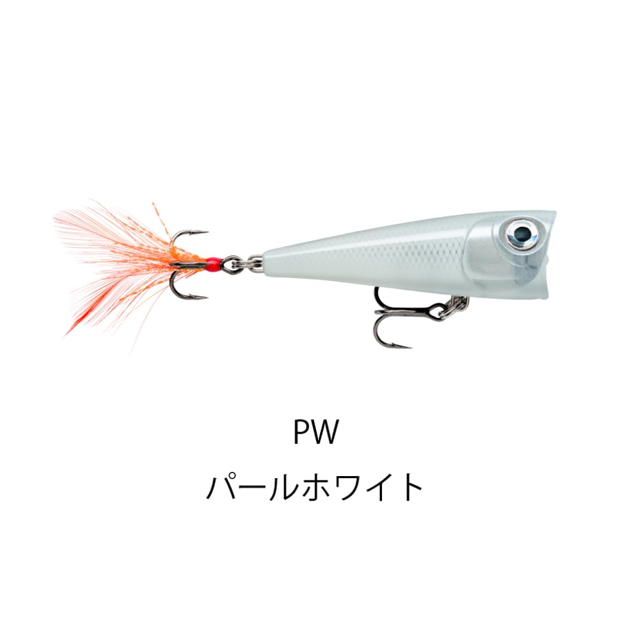 67ff14076c68219d27fa70ee