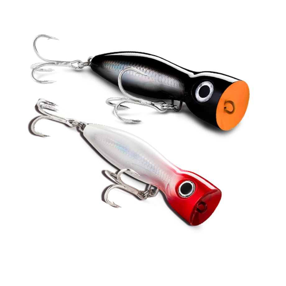 665eda152514e805d5d5febe