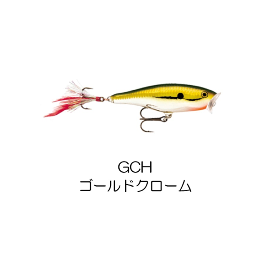 660fda41c3470205d6ee0b35