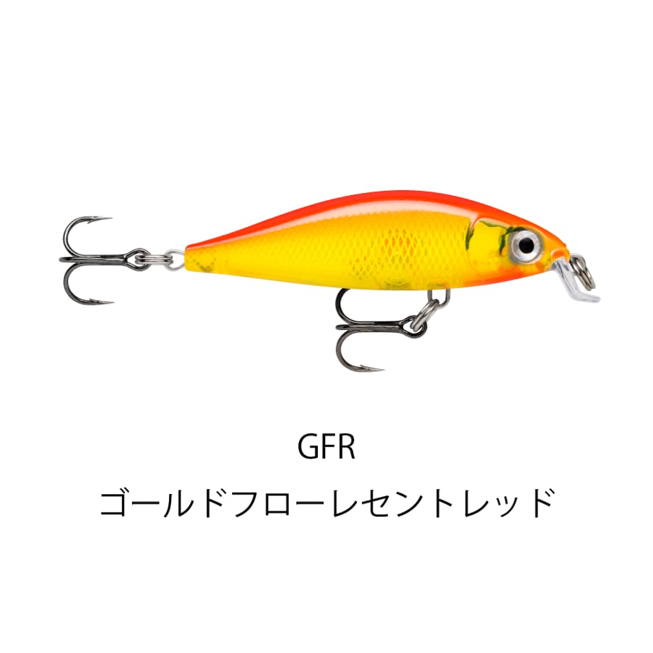 67ff43a3be5fcd249c281e3d