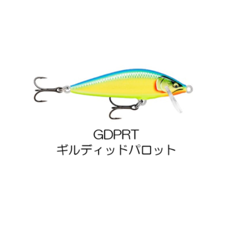 Rapala Countdown Elite 8個セット【釣り※様】 Rapala Countdown Elite 8個セット【釣り※様】 Countdown® Elite | Rapala