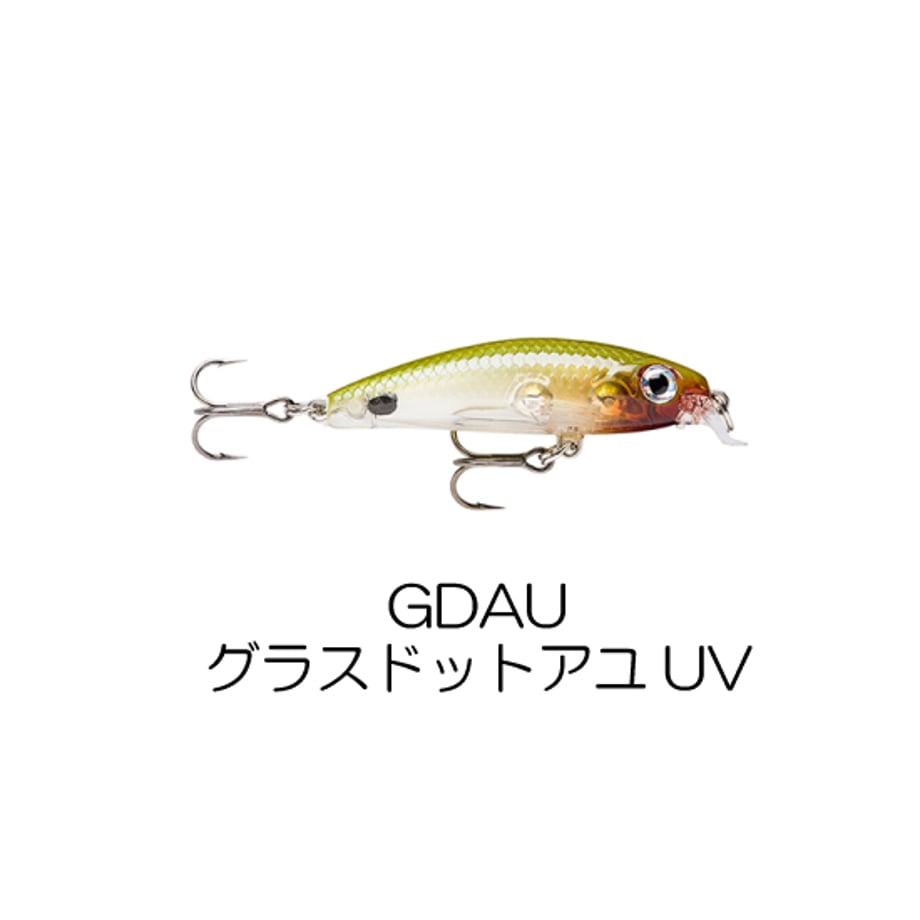 65c58283d5874200649bb1ba
