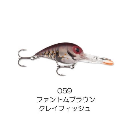 DV　ORIGINAL DEEP WIGGLE WART（オリジナル ディープ ウイグル ワート）