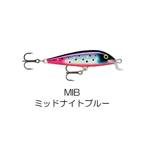 TE7　TEAM ESKO（チーム エスコ）