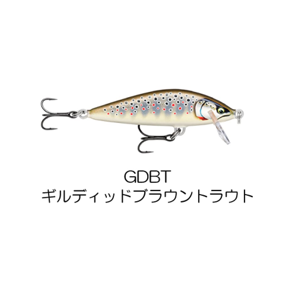 662b17e6f0358e0474a56a43