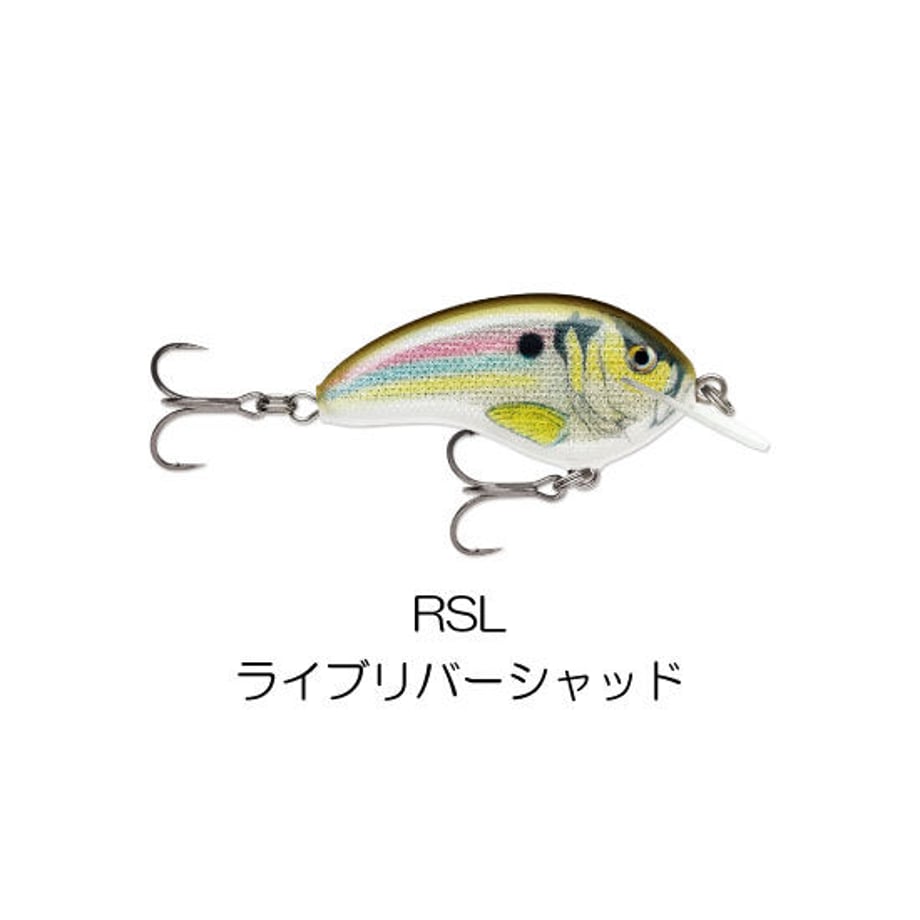 64f990af0f4efd002b5040cf