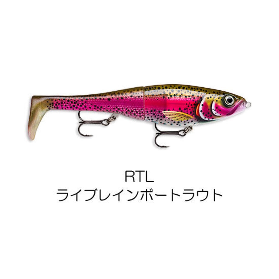 64e41b7a0e0729002c83b625
