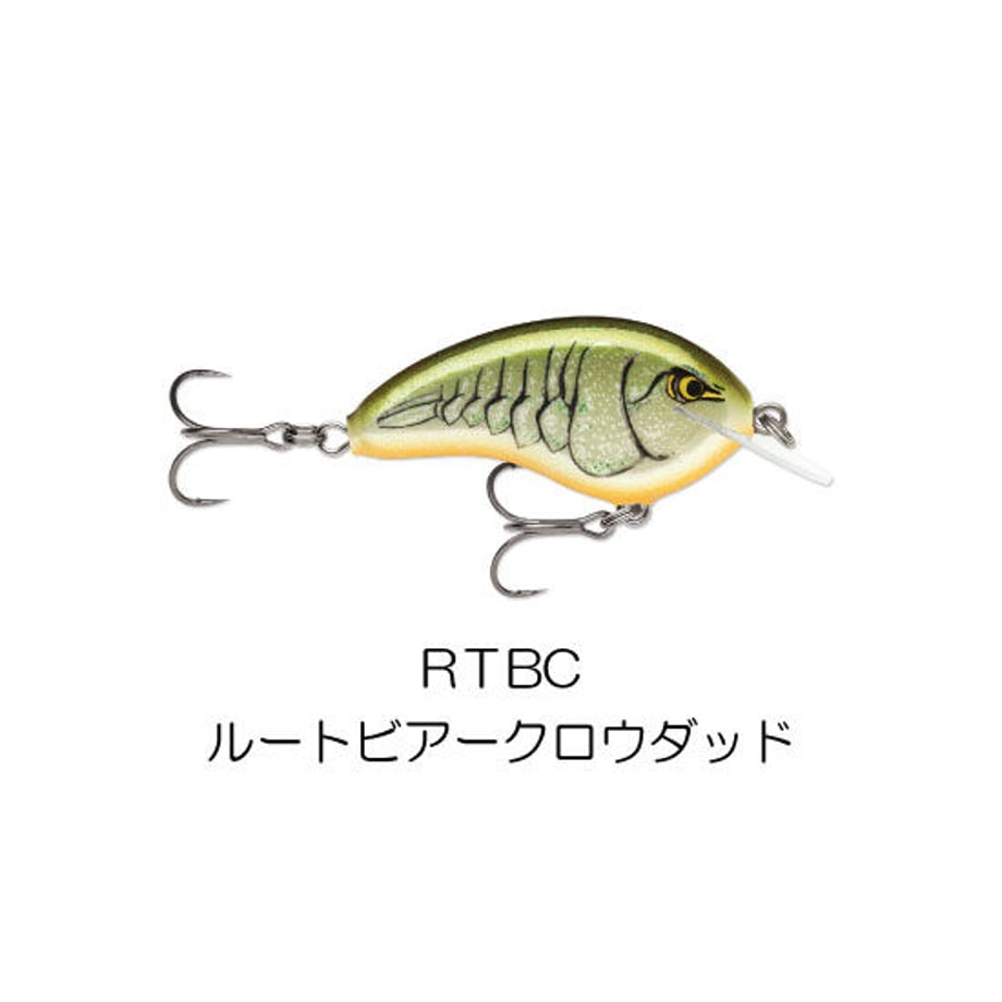 64f990af0f4efd002b5040cf