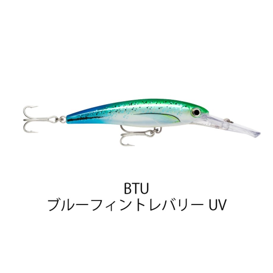 69b8ebe86d1512170a464234