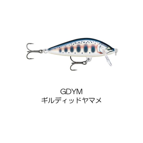 CDE55　COUNT DOWN ELITE（カウントダウン エリート）