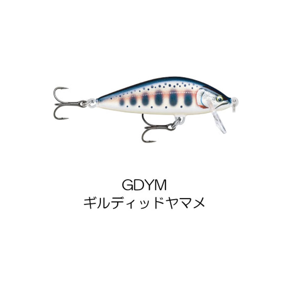 662b17e6f0358e0474a56a43