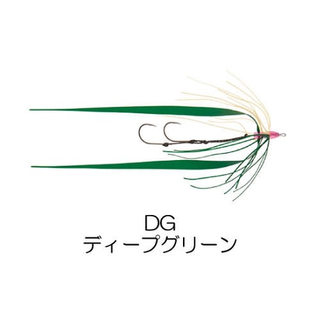 .DOSS　Parts DOCAN SNAPPER BALLS DOCKING SYSTEM SET（パーツ ドカン スナッパー ボール ドッキング システム セット）