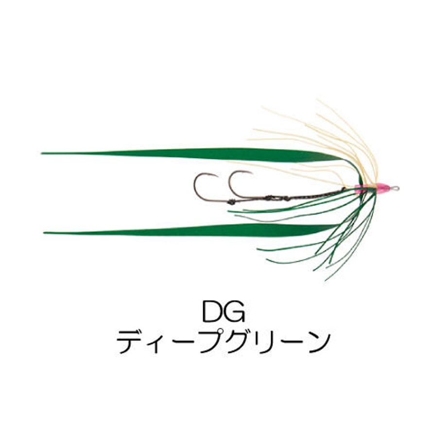 6305c991b4887241f8d46aff