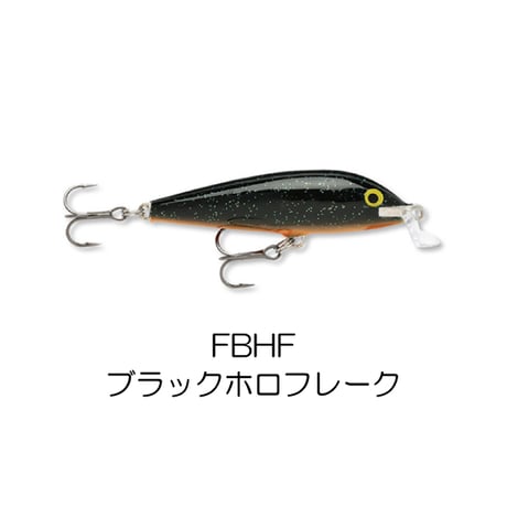 TE7　TEAM ESKO（チーム エスコ）
