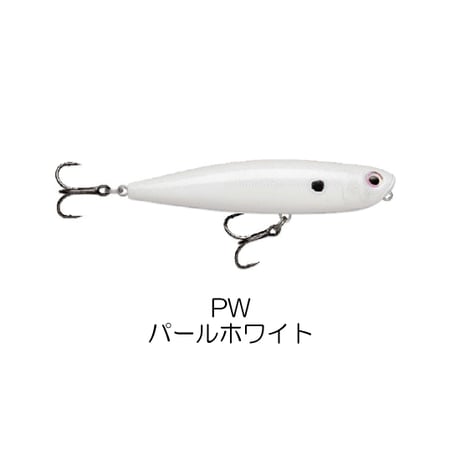 PXRP87　PRECISION XTREME PENCIL（プレシジョン エクストリーム ペンシル）