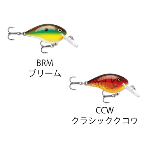 DT4　DT（ダイブス トゥ）
