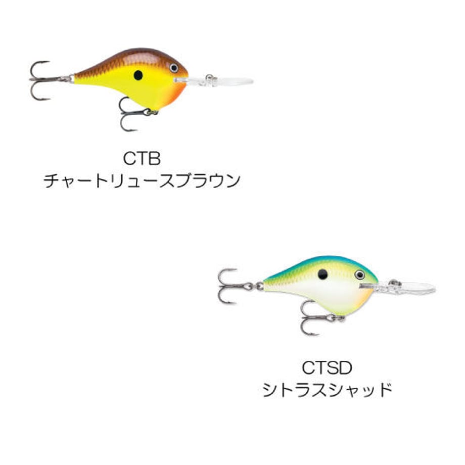 64a4f91fcd3758002f58623a