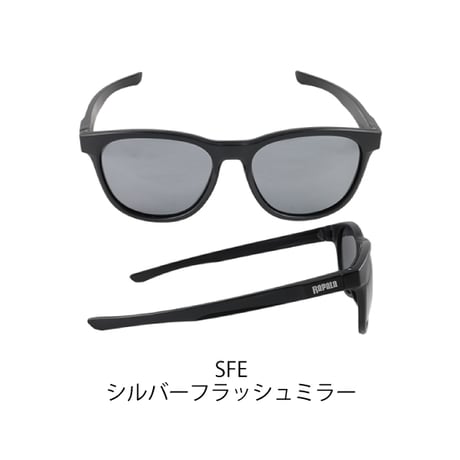 RSG-FC97　サイトギアFCシリーズ