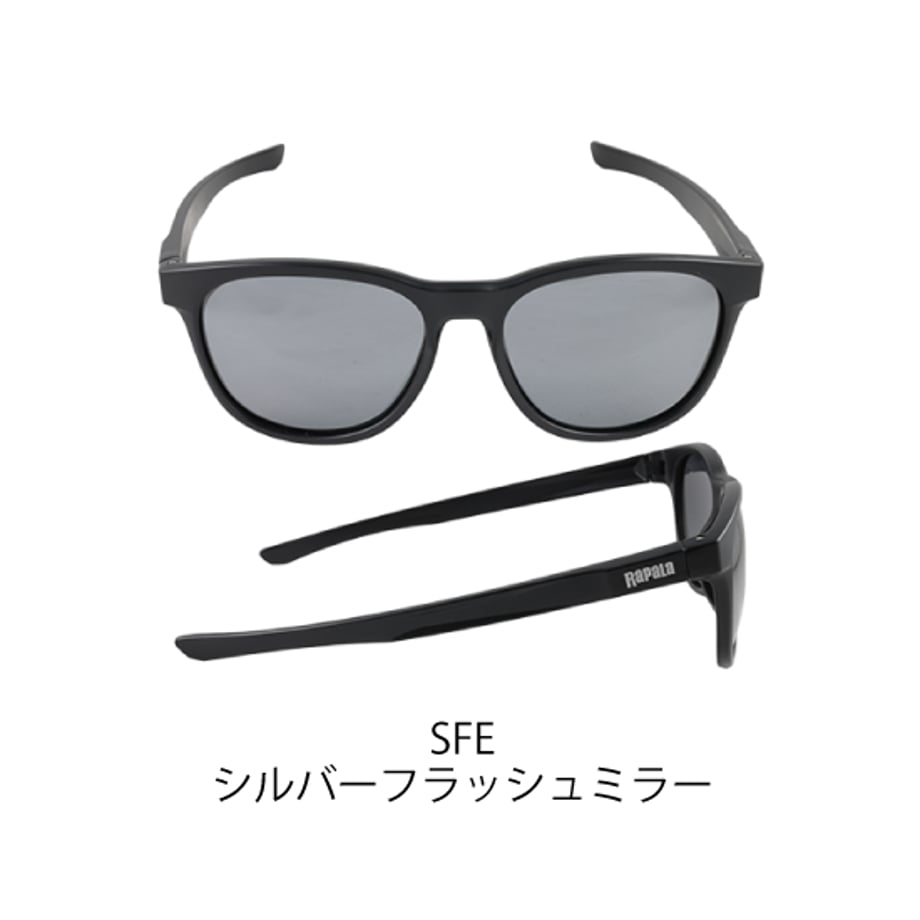 6a0d21036d097b274f57c515
