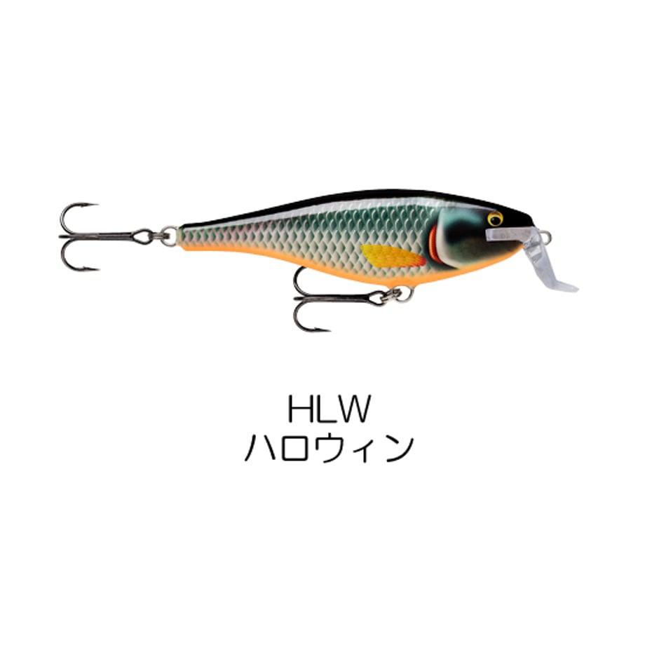 663c38fb225fde0039498292