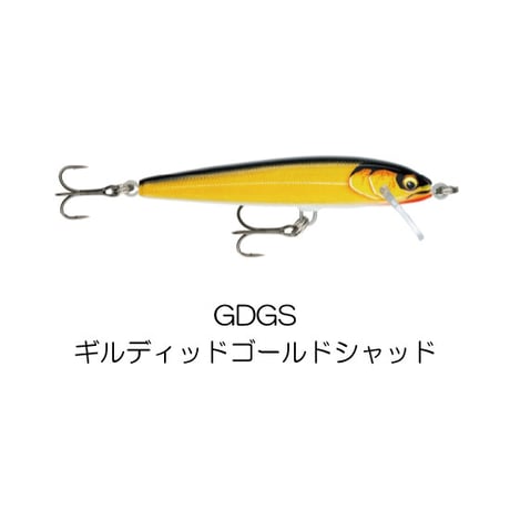 FE85　FLOATER ELITE（フローター エリート）