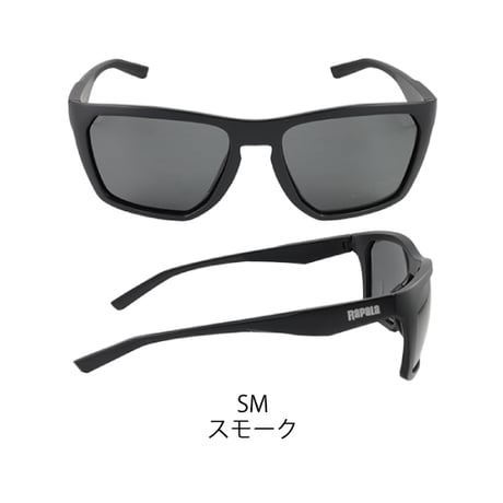 RSG-FC100　サイトギアFCシリーズ