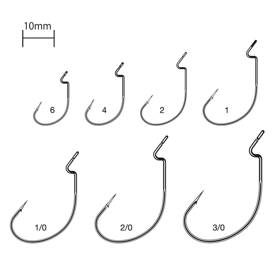 683ebebc7c86910fa4bf5c5d