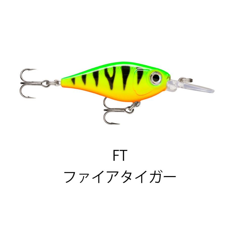 6800509c7041a132fb742ee8