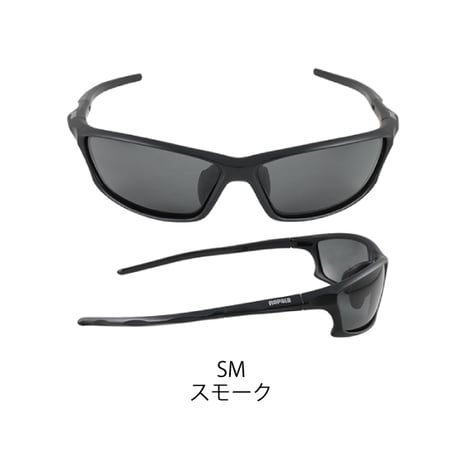 RSG-FC99　サイトギアFCシリーズ