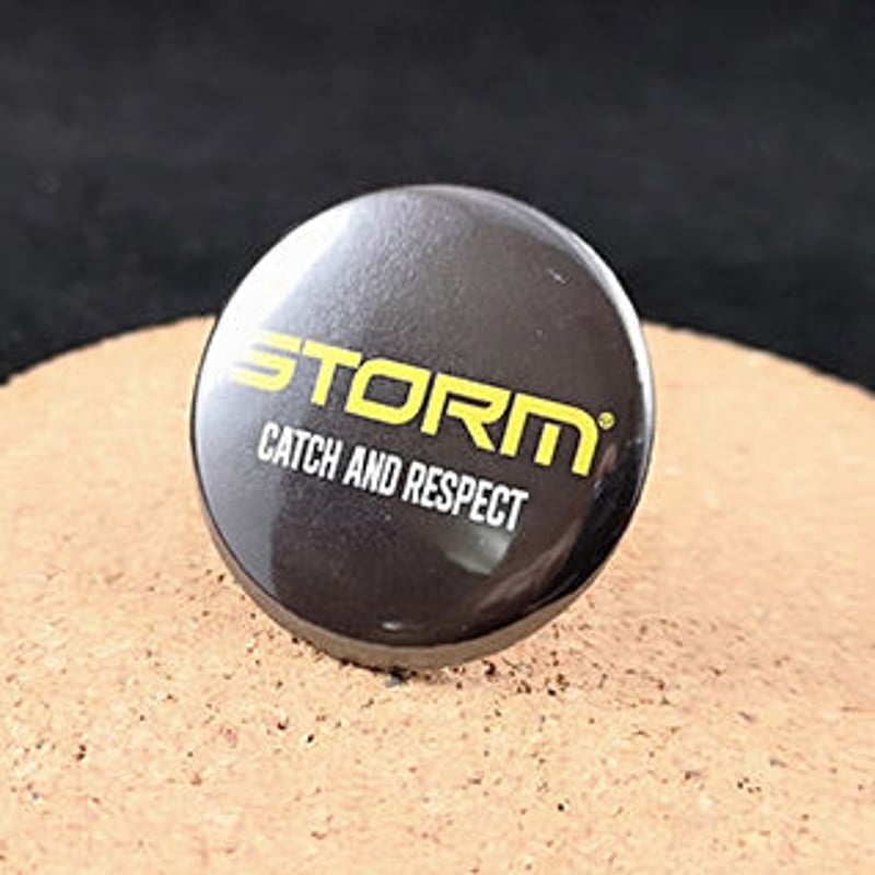 缶バッジ | Rapala-e-shop