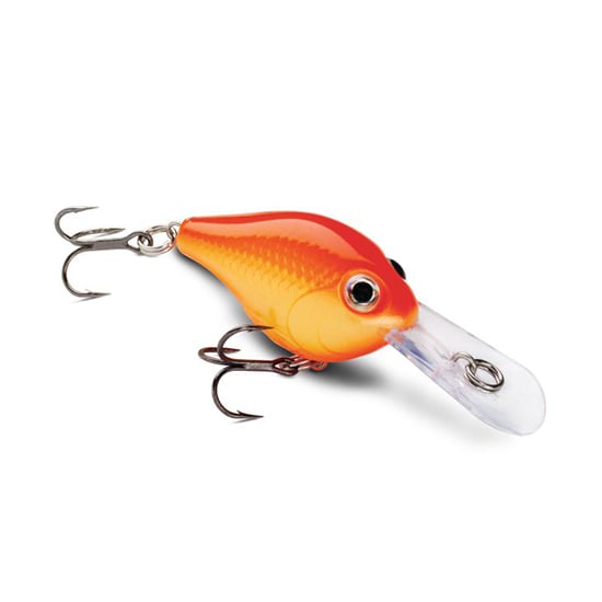 ULC3 ULTRA LIGHT CRANK（ウルトラ ライト クランク） | Rapala-
