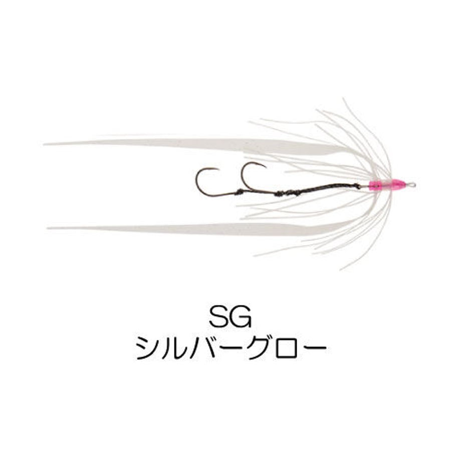 6305c991b4887241f8d46aff