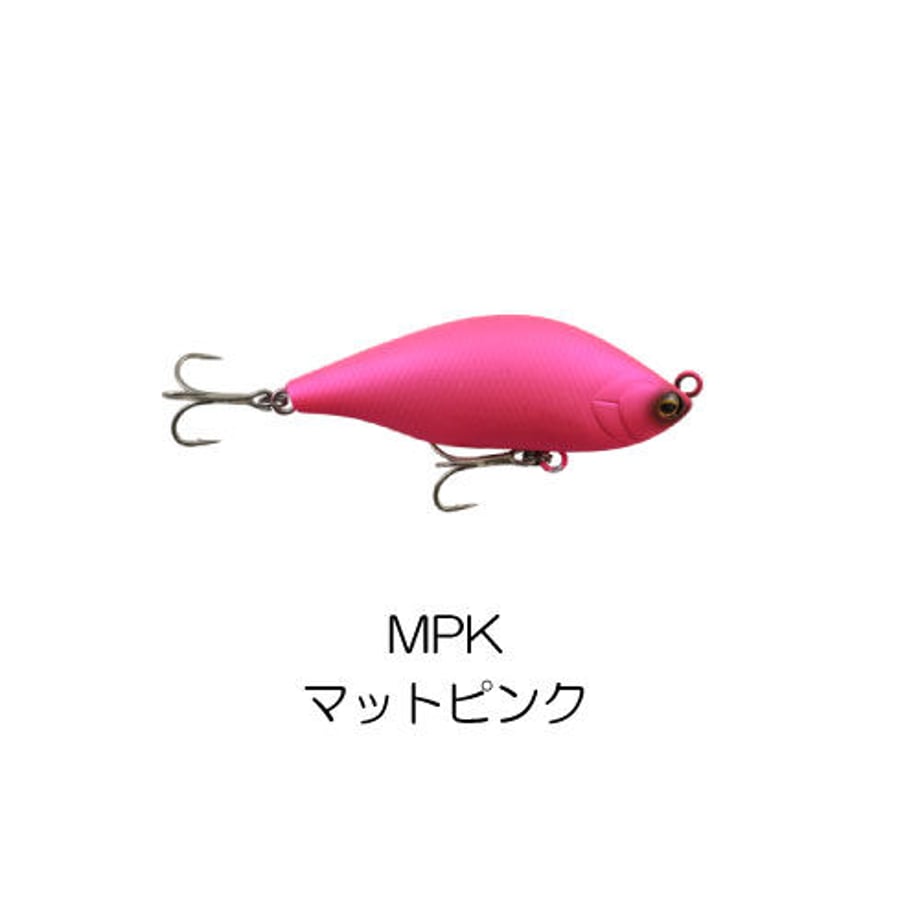 63c0bc34c1f8c553b9f67ea8