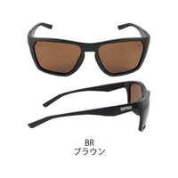 RSG-FC100　サイトギアFCシリーズ
