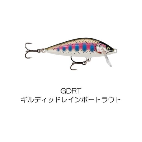 CDE55　COUNT DOWN ELITE（カウントダウン エリート）