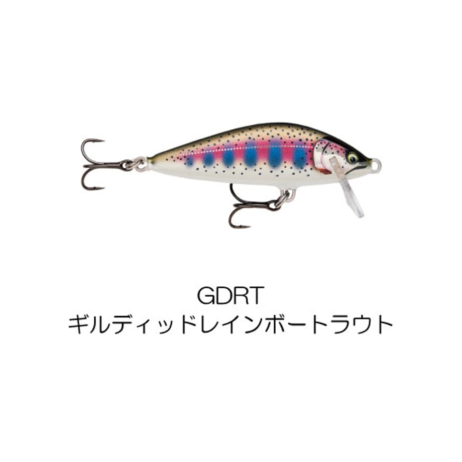 662b17e6f0358e0474a56a43