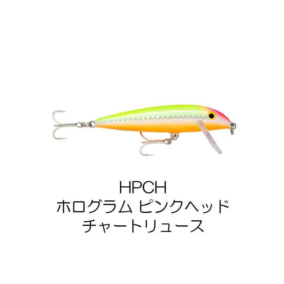 6364a57ad7e1d802ec0945be
