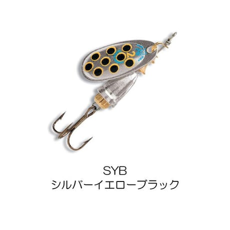 .BFS　VIBRAX HOT PEPPER（ビブラックス ホットペッパー）